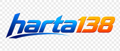 harta138